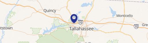 3166 Hartsfield Rd, Unit 101