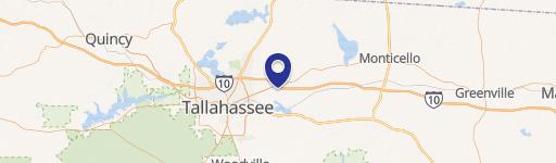 300 Highhill Rnch Ln