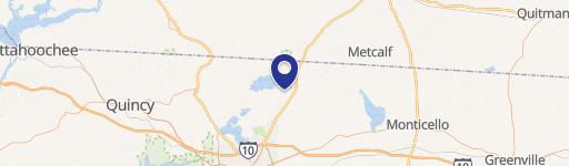 3040 Horseshoe Plantation Rd