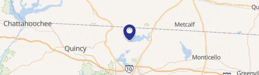 535 Iamonia Farms Rd