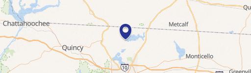 250 Iamonia Farms Rd