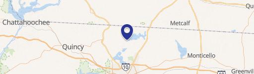 491 Iamonia Farms Rd