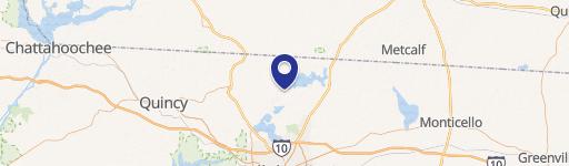 579 Iamonia Farms Rd