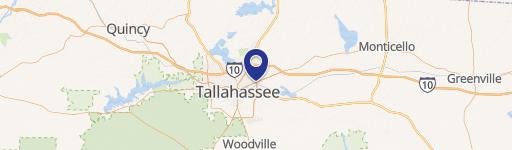 2846 Industrial Plz Dr