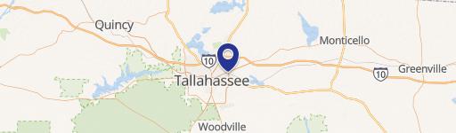 2830 Industrial Plz Dr