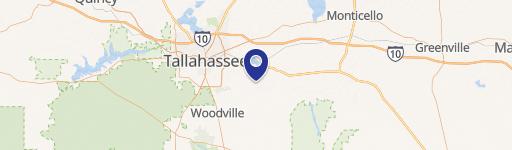 5951 J H Stafford Trl