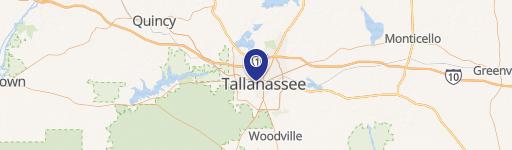 1219 Jackson Blf Rdc