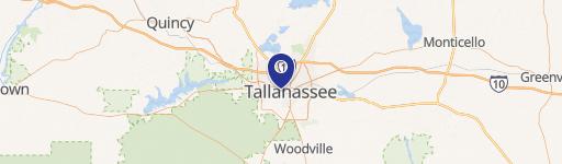 1313 Jackson Blf Rd, Unit 2