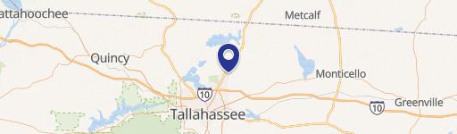 4832 Kerry Frst Pkwy Ste A