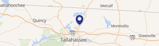 2888 Kerry Frst Pkwy