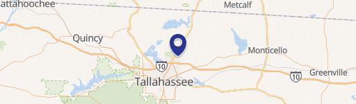 2707 Killarney Way Ste A