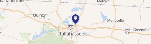 2252 Killearn Ctr Blvd3-b