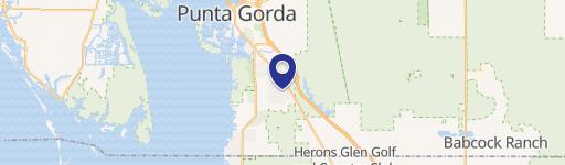 Lakefront Residential Double Lot