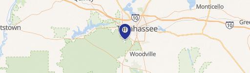 6007 Lightning Rdg Rd