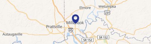 2840 Main St, Unit 143