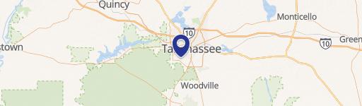 2744 Manufacturer Ct