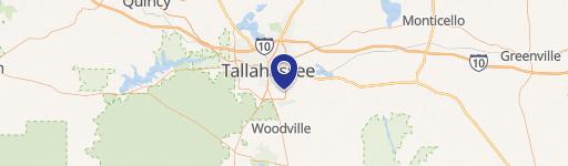 1894 Merchants Row Blvd