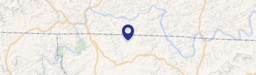 Buildable Lot in Gated Community