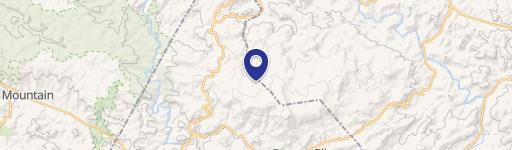 Banner Elk Land with Views