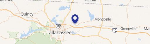 8670 Miles Johnson Rd