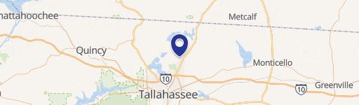 2756 Millstone Plantation Rd