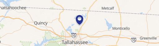 6800 Millstone Pt Rd