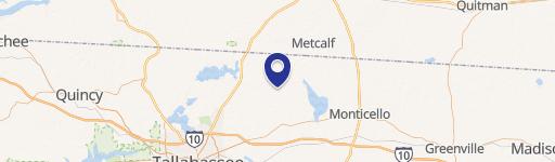 11815 Moccasin Gap Rd