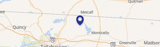 13582 Moccasin Gap Rd