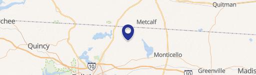 11000 Moccasin Gap Rd