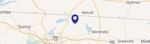 10030 Moccasin Gap Rd