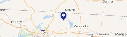 12700 Moccasin Gap Rd