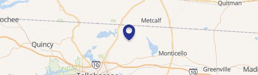 9727 Moccasin Gap Rd