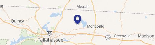 7515 Molly Frances Dr