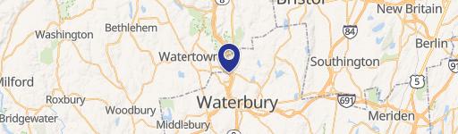 Residential Land in Established Neighborhood