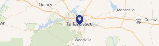 2221 Monroe St, Unit 1