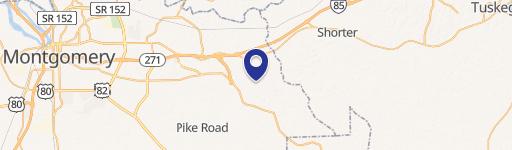 90 Ave Of Learning St