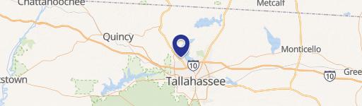 4030 Monroe St, Unit 1