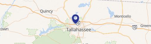 2303 Old Bainbridge Rd