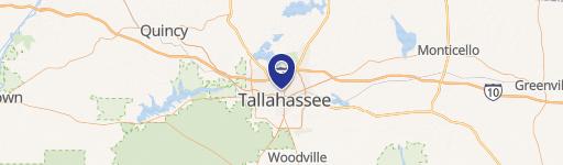 707 Old Bainbridge Rd