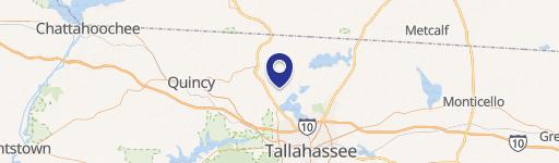 8041 Old Bainbridge Rd