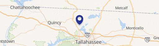 7881 Old Bainbridge Rd