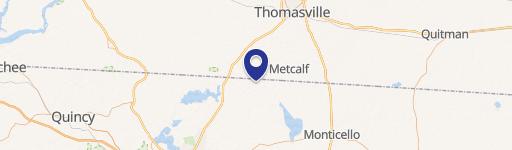 13582 Old Centerville Rd