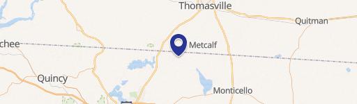 12828 Old Centerville Rd