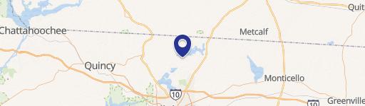 9200 Old Dominion Rd