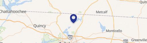 9125 Old Dominion Rd