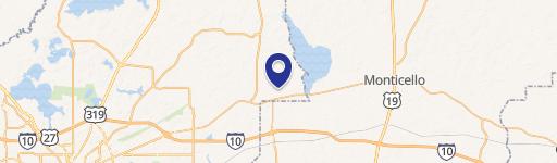 4541 Old Magnolia Ct