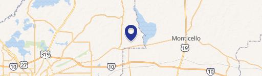 4647 Old Magnolia Rd