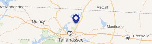 6476 Old Millstone Plantation Rd