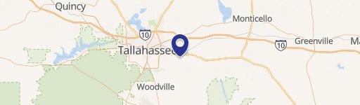 7415 Old Saint Augustine Rd