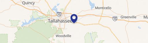 7577 Old Saint Augustine Rd